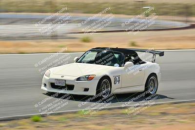 media/Jun-01-2025-VIP Trackdays (Sun) [[b20349723e]]/B Group/Session 2 (Turns 7 and 8)/